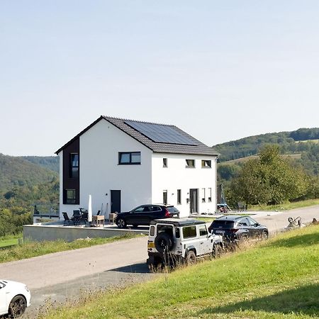 Serenity Vista Retreat Bnb Bescheid Zewnętrze zdjęcie