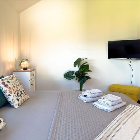 Serenity Vista Retreat Bnb Bescheid Zewnętrze zdjęcie