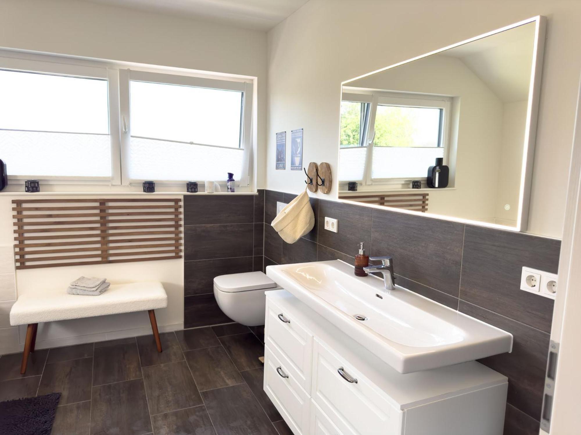 Serenity Vista Retreat Bnb Bescheid Zewnętrze zdjęcie