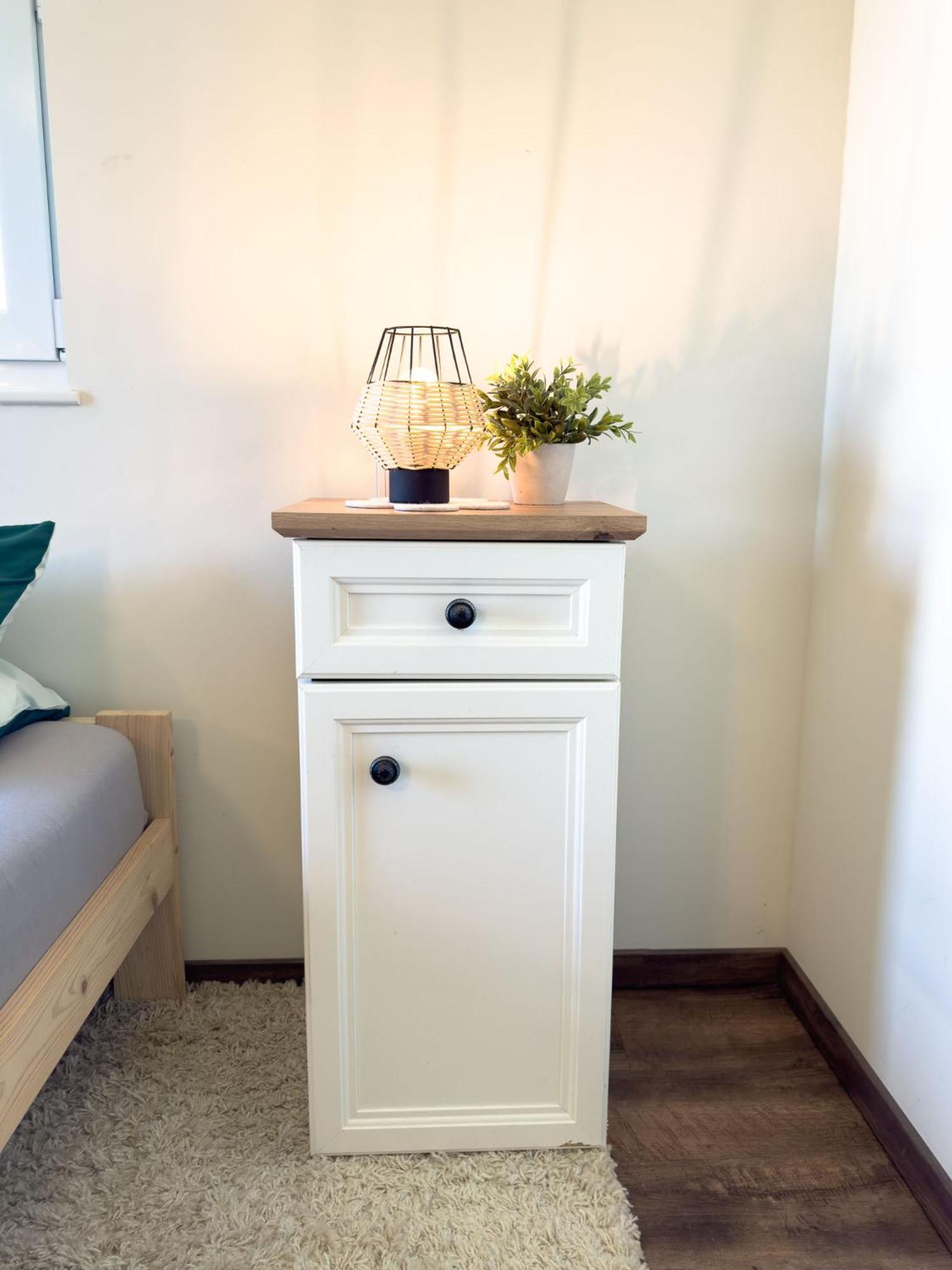 Serenity Vista Retreat Bnb Bescheid Zewnętrze zdjęcie